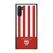 Athletic Club Coque de Téléphone Officielle 3D Samsung Galaxy Note 10 - Modèle 12