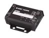 Aten VE811R HDBaseT HDMI Small Receiver, zwart