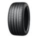 Yokohama Advan Sport V107D ( 275/40 ZR20 (106Y) XL RPB )