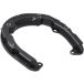 SW-Motech Pro Yamaha / Moto Morini anneau de réservoir pour moto