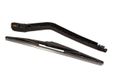 MAXGEAR 39-0485 Bras d'essuie-glace arrière 350mm pour SUZUKI Wagon R+ Schrägheck (MM)