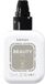Kemon Care Beauty Hair Oil - 100 ml