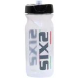 Sixs Kan Sixs 650ML