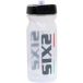 Sixs Kan Sixs 650ML
