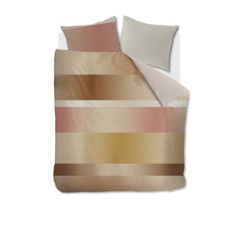 Beddinghouse Dutch Design dekbedovertrek Love Song - 200x220 cm