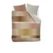 Beddinghouse Dutch Design dekbedovertrek Love Song - 200x220 cm