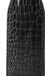 BLAZE Dream Toys Blaze Paddle Croco Zweep Zwart
