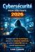 Cybersécurité pour débutants 2026