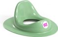 OK BABY Toiletbril verkleiner
