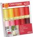 Gutermann Naaigarenset 10st, Col.4