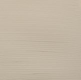 Amsterdam Expert Acrylverf - Titaanbuff Donker 290 - 75ml