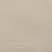 Amsterdam Expert Acrylverf - Titaanbuff Donker 290 - 75ml