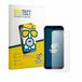 BROTECT - Screenprotector voor Pax A6630 - Folie Beschermfolie Beschermglas matte