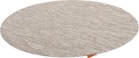 4 Seasons Outdoor Outdoor tapijt diameter 200 cm