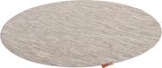 4 Seasons Outdoor Outdoor tapijt diameter 200 cm