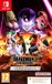 Bandai Namco Dragon Ball: The Breakers Special Edition - Nintendo Switch (Code in a Box)