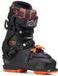 K2 Diverge Sc Alpine Skischoenen Zwart 29.5