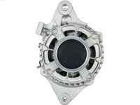 AS-PL A6567S Alternator