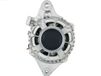 AS-PL A6567S Alternator