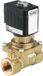 Bürkert 322514 6281 24 V G 3/8 van membraan