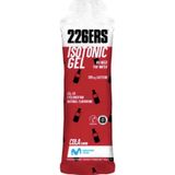226Ers Isotonic Gel Cola 68 g