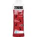 226Ers Isotonic Gel Cola 68 g