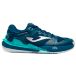 Joma Chaussures De Pickleball Stroke 2617