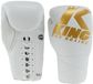 King Pro Boxing Gants de boxe XK LU