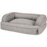more LIFESTYLEPETS Icecat more LIFESTYLEPETS Ligstoel Comfort Deluxe M