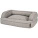 more LIFESTYLEPETS Icecat more LIFESTYLEPETS Ligstoel Comfort Deluxe M
