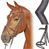 HKM Hoofdstel -Marie- Cob