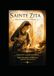 Sainte Zita La servante devenue lumière éternelle: Collection : Les Âmes de Lumière