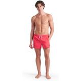 Arena Pro_file Beach X-short Calypso Coral-dark Purple Taille: S | Slips de bain Outlet | Homme | Mauve