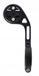 Navihood C4 Support de guidon universel pour vélo pour caméra/compteur