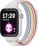 SaveFamily SaveWatch Plus 4G Smartwatch voor kinderen