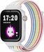 SaveFamily SaveWatch Plus 4G Smartwatch voor kinderen
