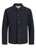 Jack & Jones Blazer classique JPRHARRY Coupe ajustée Blazer Night Sky 1