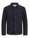 JACK & JONES Tussenjas 'JPR Harry' navy