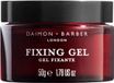 Daimon Barber Fixing Gel 50 gr