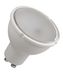 EMOS LED gloeilamp Classic MR16 8W GU10 koel wit