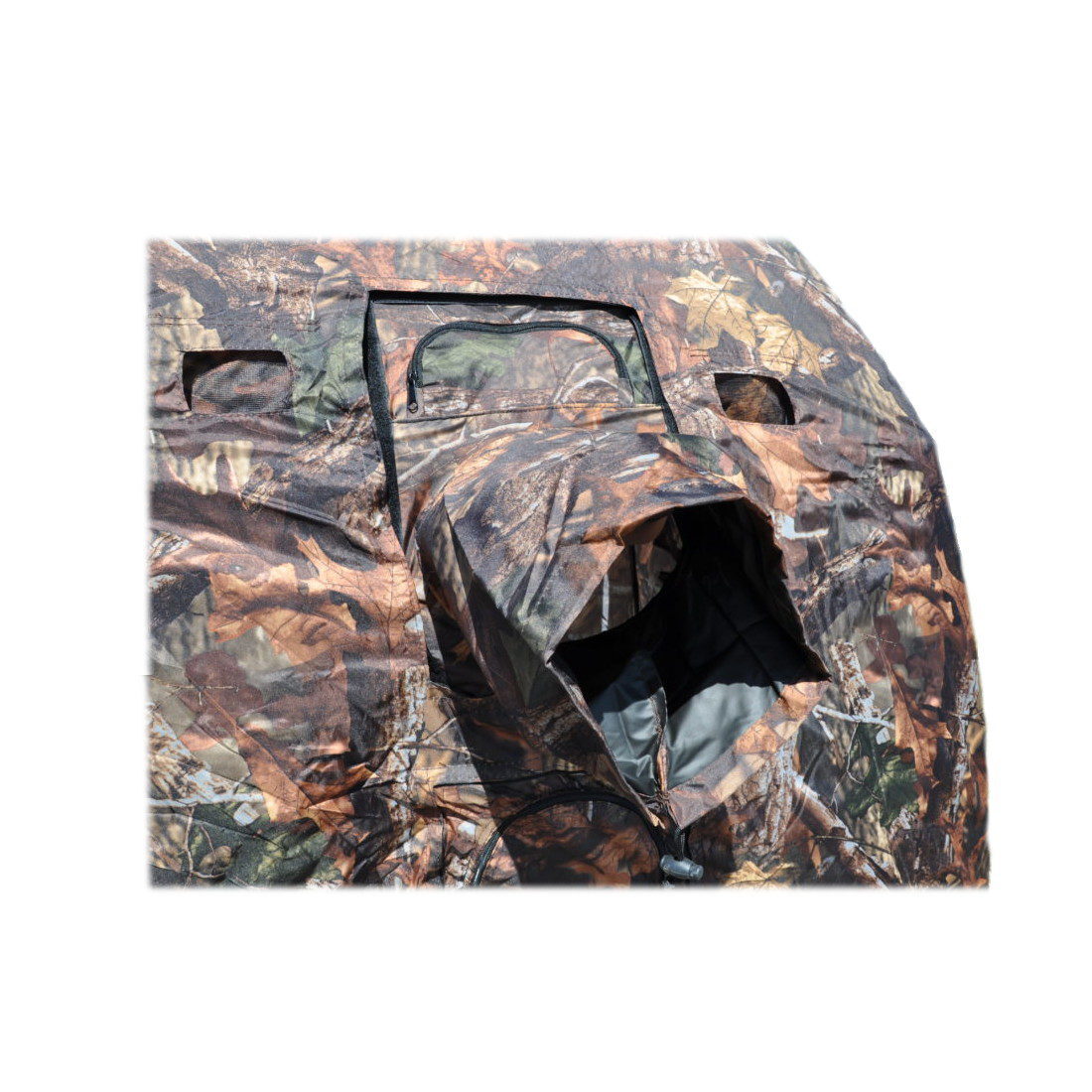 Stealth Gear Extreme Snootcover for Snoot Hides