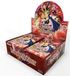 Yu-Gi-Oh! TCG - Legendary Collection: Pharaoh's Servant Booster Pack Display (24 Boosters)