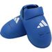 Adidas Protège-pieds Karaté WKF