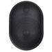Audiophony JAVA530b - 2020 - 25cm x 40cm - 5 gram