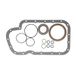 Corteco 428709P Afdichtingsset, Monoblock