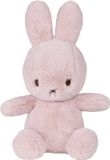 BON TON TOYS Nijntje Knuffel - Rose - 23 cm