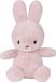 BON TON TOYS Nijntje Knuffel - Rose - 23 cm