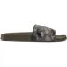 Reebok Chaussures de claquettes classiques