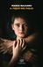 Il Einaudi Il figlio del figlio Paperback