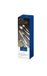 Villeroy & Boch Arthur geborsteld bestekcassette 30-delig